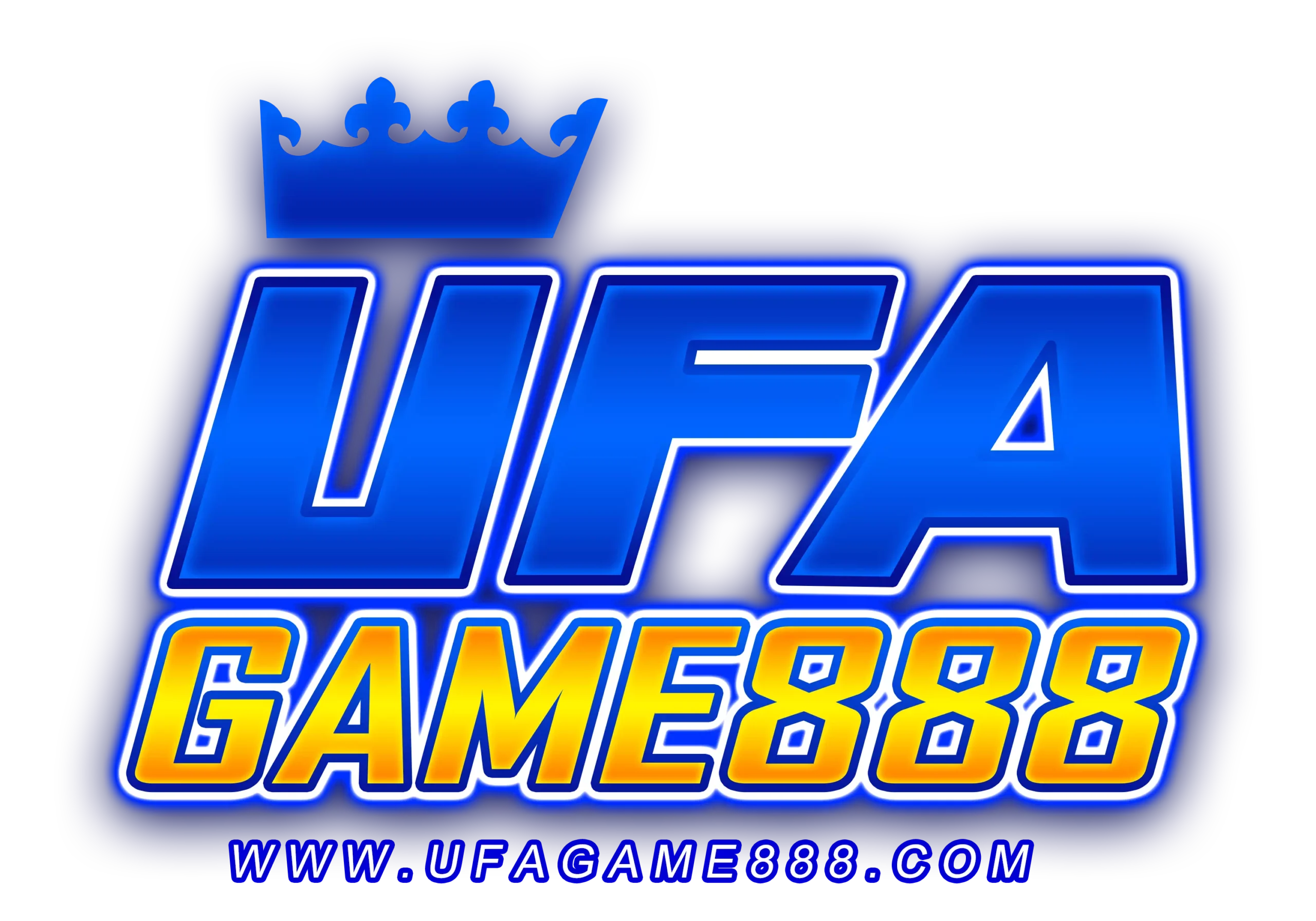 ufagame888